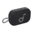 Loa Bluetooth Anker Soundcore Select 4 Go - A31X1