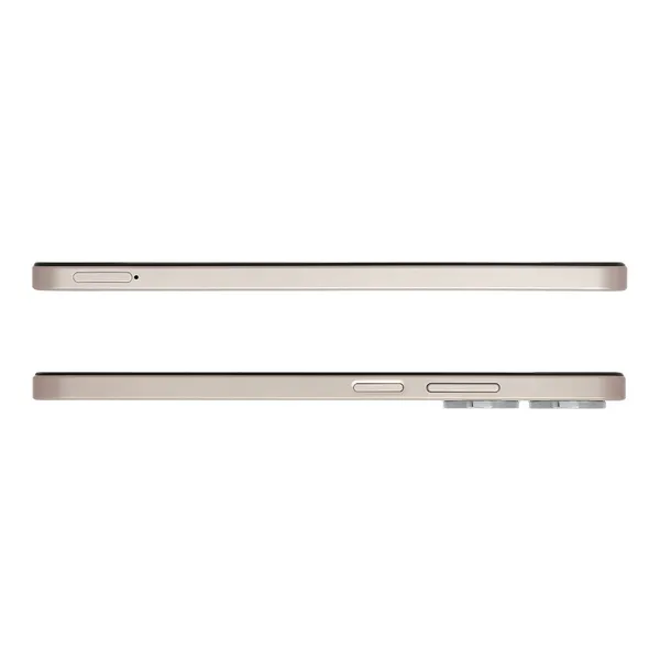 Realme C55 (8GB+256GB)