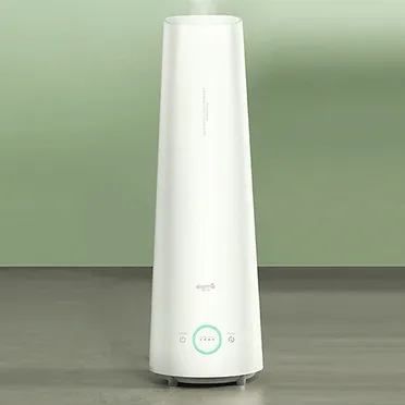 Máy Phun Sương Deerma LD210 0