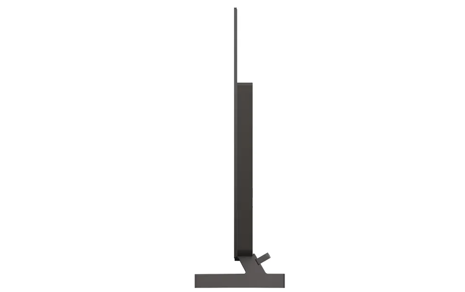 Smart Tivi LG OLED AI 4K 55 Inch OLED55B6PSA