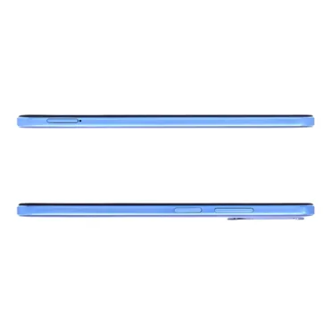 Xiaomi Redmi Note 11 (4+64GB) 1