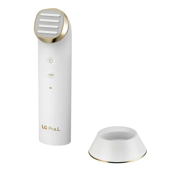 Máy nâng cơ toàn diện Total Lift-up LG BLL1
