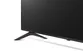 Smart Tivi LG 4K 65 Inch 65UR7550PSC 2
