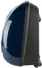 Máy Hút Bụi Bosch HMH.BGLS42035