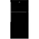 Tủ Lạnh Electrolux Inverter 536 Lít ETB5400B-H