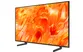 Smart Tivi Samsung Neo QLED 4K 55 Inch QA55QN70HA 2