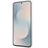 Samsung Galaxy S25 FE 5G (8GB+128GB)