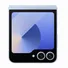 Samsung Galaxy Z Flip6 (12GB+512GB)