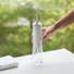 Máy Tăm Nước LocknLock ENR164WHT
