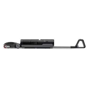 Máy Hút Bụi Lau Sàn Cầm Tay Dreame H13 Dual Flexreach 3
