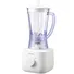 Máy Xay Sinh Tố Panasonic MX-EP3101WRA 1.0 Lít