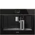 Máy Pha Cà Phê SMEG DOLCE STILNOVO CMS4604NR