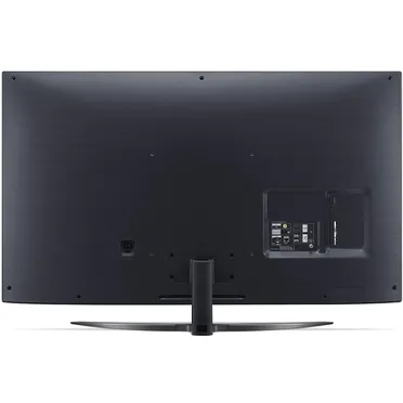 LG Smart Nanocell Tivi 4K 65 Inch 65NANO86TNA ThinQ AI 4