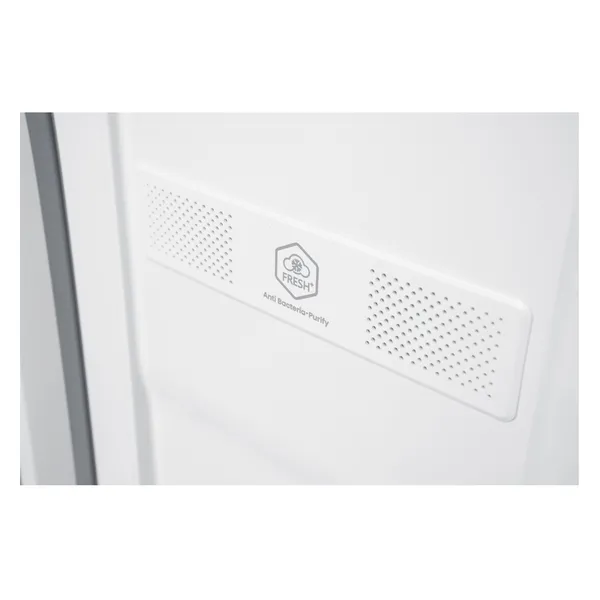 Tủ Lạnh Hisense Inverter 427 Lít RQ559N4EBU