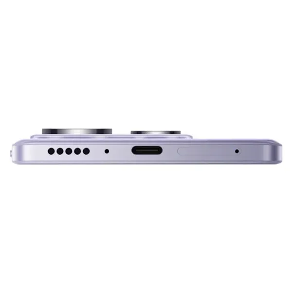 Xiaomi Redmi Note 14 5G (8GB+256GB)