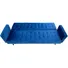 Sofa Giường Ava MLM-503380 Xanh