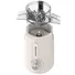 Máy Ép Chậm Sunhouse SHD5516