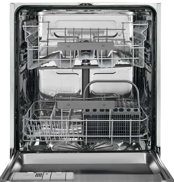 Máy rửa chén Electrolux ESF8730ROX 13 bộ