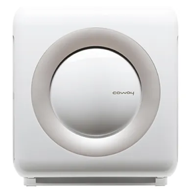 Máy Lọc Không Khí Coway AP-1512HH