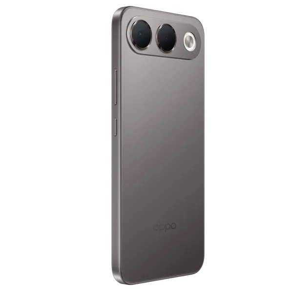OPPO A7 Pro 5G (6GB+256GB)