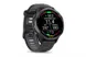 Garmin Forerunner 970 47mm dây silicone 1
