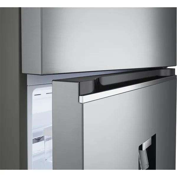 Tủ Lạnh LG Smart Inverter 334 Lít GN-D332PS