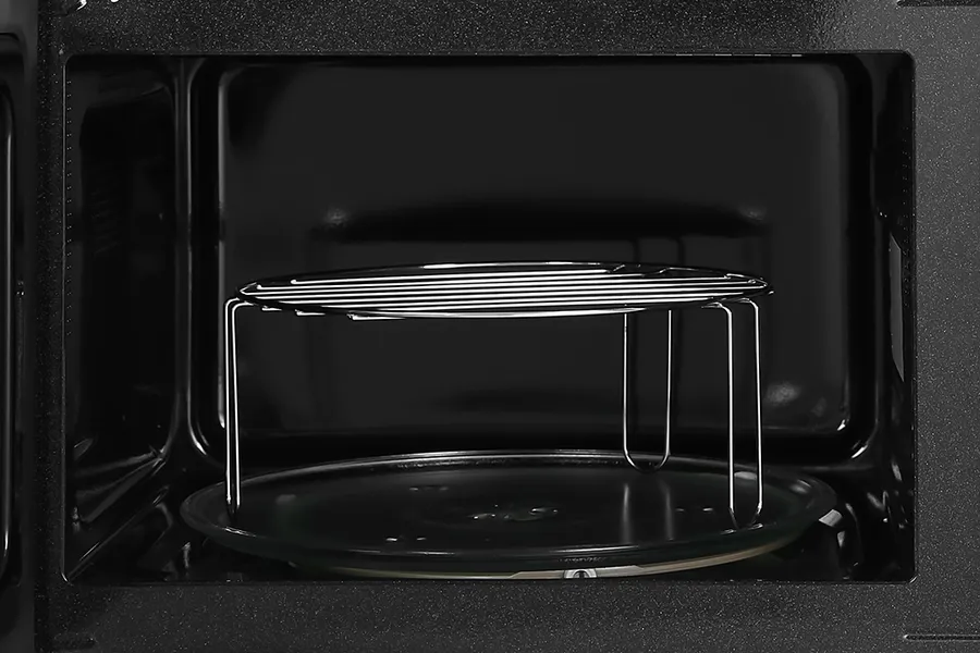 Lò vi sóng Electrolux EMG23DI9EBP 23 lít