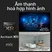 Google Tivi Sony 4K 85 Inch XR-85X90L 2