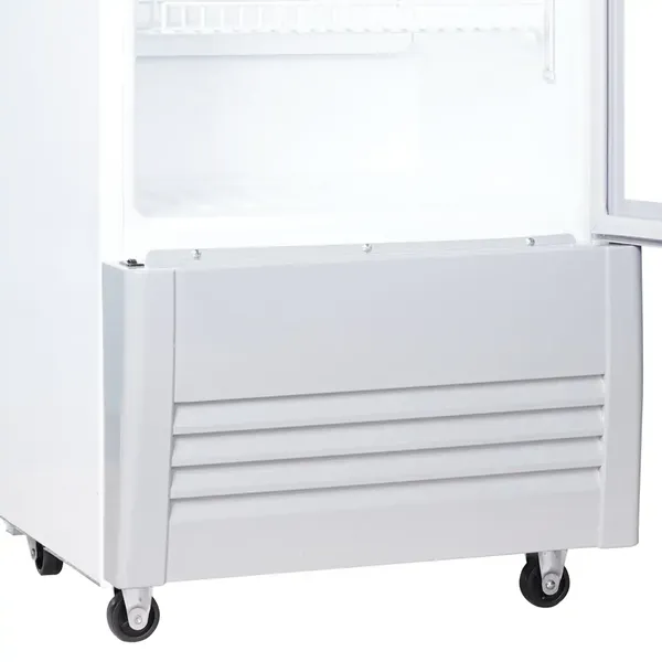 Tủ Mát Sanaky Inverter 340 Lít VH-408W3L