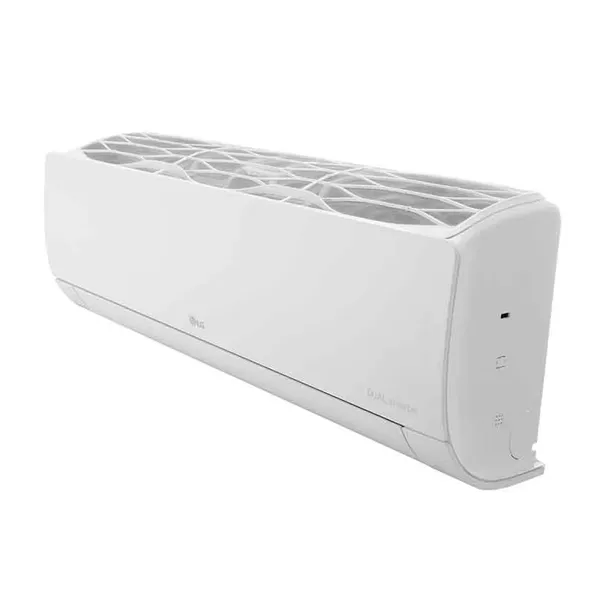 Máy lạnh LG Inverter 1.5 Hp V13WIN