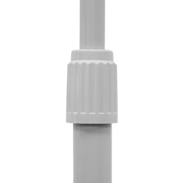 Quạt Đứng Sharp PJ-S40MV-LG 8