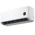 Máy Lạnh Xiaomi Mijia Air Conditioner Eco 1.5Hp ASC-12WO/N2C5-VN 2