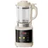 Máy Làm Sữa Hạt Đa Năng Bear PBJ-D10T1