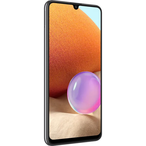Galaxy A32(6GB+128GB)