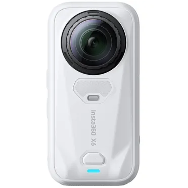 Camera Insta360 X6 Standard Bundle 2