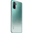 Redmi Note 10(6GB+128GB)