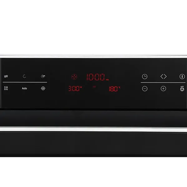 Lò Vi Sóng Kết Hợp Nướng Hafele HO-KT45B