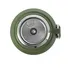 Bình Giữ Nhiệt Inox 316 Elmich EL1508DG 800ml