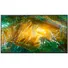 Sony Android Tivi 4K 65 Inch KD-65X8050H