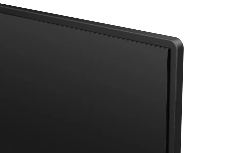 Smart Tivi Toshiba 4K 65 Inch 65E330NP