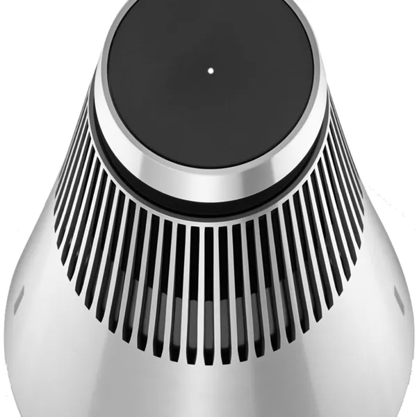 Loa Bluetooth B&O Beosound 2 Silver