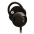 Tai nghe Marshall Minor II Bluetooth Brown