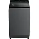 Máy Giặt Toshiba Inverter 13 Kg AW-T26D1400TV(MG)