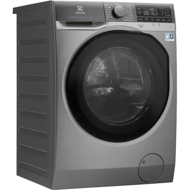 Máy Giặt Electrolux 11 Kg EWF1141SESA 0
