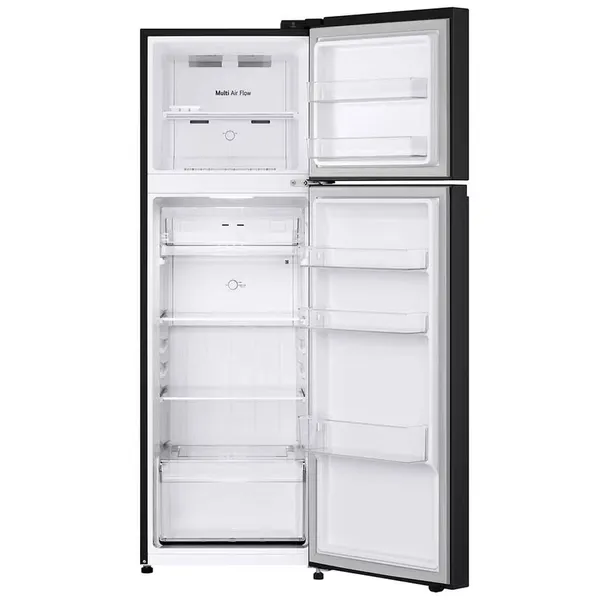 Tủ Lạnh LG Inverter 266 Lít LTB26BLM