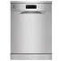 Máy Rửa Chén Độc Lập Electrolux ESA47200SX - Tự Động Mở Cửa - Xuất Xứ Châu Âu