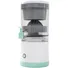 Máy Vắt Cam Tự Động Perfect PF-CJ3