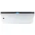 Máy Lạnh Sharp Inverter 1.5 Hp AH-XP13DPW