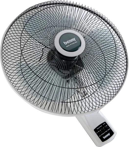 Quạt treo BENNY BFW48T