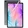 Samsung Galaxy Tab S12 Plus Wifi (12GB+256GB)